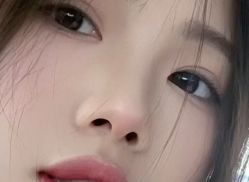 体验后-广州美莱医疗美容医院