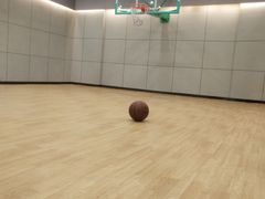 -NSK纽绍客游泳健身会所(金瑞古井店)