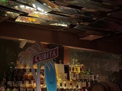 -Joy酒隐(西湖店)