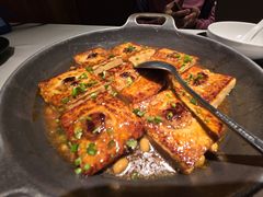 -客颂·客家宴(大壮国际广场店)