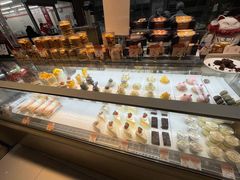 -西村叔叔的店(黄岛青医附院店)