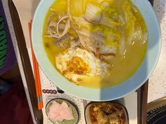 -八珍玉食鸡煲·打边炉(印象城店)