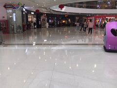 -万达广场(齐齐哈尔建华店)