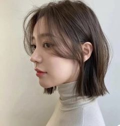 -COSMO PRO造型