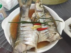 iphone_upload_pic-乡乐园蟹庄·阳澄湖农家乐