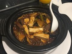 -鹿港小镇(金虹桥国际中心店)