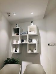-紫御国际抗衰ZOE ANTI AGING