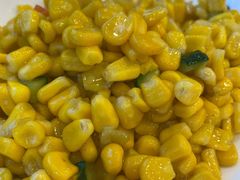 松子玉米-庐州太太(双岗店)