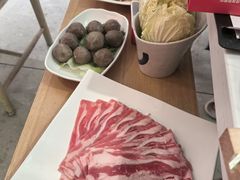 -虾吃虾涮.虾火锅.肉蟹煲(步步高梅溪新天地店)