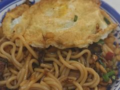 -南昌特色煨汤(马台街店)