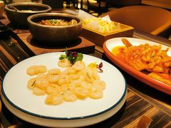 -江太极江浙菜(马桥万达广场店)