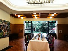 -醉了的船Le Bateau Ivre(温江店)