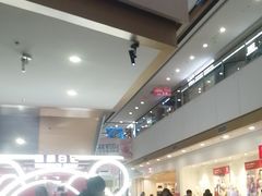 -万达广场(呼市回民区店)