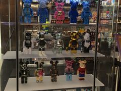 -金逸影城(宝安大仟里IMAX激光店)