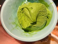 -牛New寿喜烧(金茂览秀城店)
