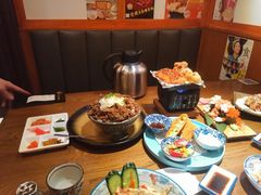 -二丁目食堂(铁西万象汇店)
