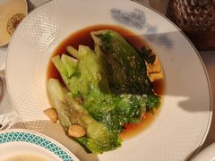 -顺鹅季·非遗烧鹅(六道口店)