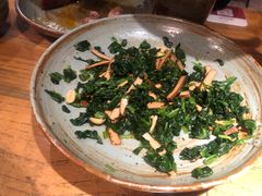 -青年公社烤鸭(蜀山万象汇店)
