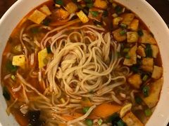 -长安面坊(西点茂店)