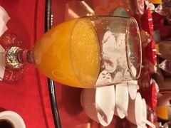 -佰园全日西餐厅-厦门佰翔软件园酒店