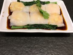 -小城粥道·海胆鲜虾粥(解放广场店)