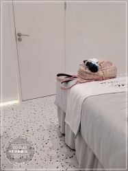 -CO COLOR美甲美睫美妆