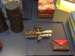 -LV路易威登(国际广场店)