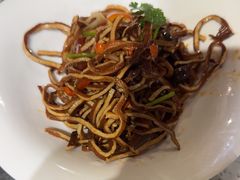 -金柱大盘鸡(和田二街店)