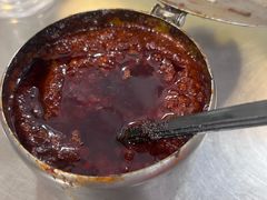 -富记鱼蛋粉(西村店)