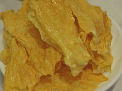 -食潮汕头鲜牛馆(望京保利店)