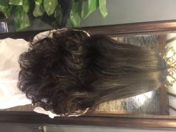 New Fashion发型定制(淮海路店)-New Fashion·新时尚形象设计