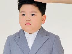 -海马体照相馆(上海月星环球港店)