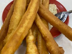 -食为天(贵阳路店)