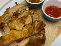 -杯子红牛排(西樵店)