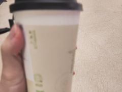 -茶米有言(城市市集龙之梦店)