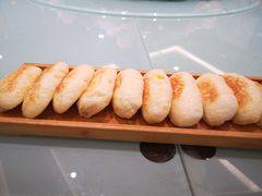 -陶然居·重庆菜(两江会馆店)