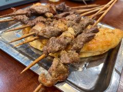 -伊隆斋(什刹海店)