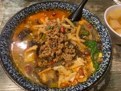 -粉家柳州螺蛳粉(杨宅路店)