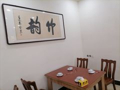 -四海鲜渔家菜(黄金海岸店)