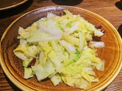 -懒人盐府人家·自贡大麻鱼(安贞店)