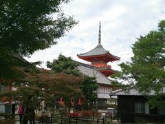 -日本环球影城