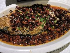 -彭城味道.地道徐州味(怡海花园店)