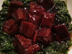 -东方明珠老上海8号餐厅(东方明珠广播电视塔店)