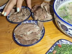 -夏家合汁(天润花园小区店)