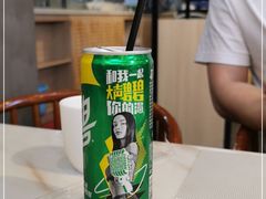 -欣悦会港式茶餐厅(燕郊永旺店)