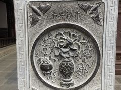 -万寿八仙宫