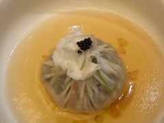 -龙悦湾酒家·八阵鱼生·渔人码头店