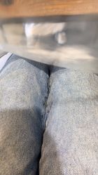 -侨治发型