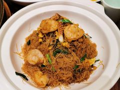 -老板恋上鱼(荣盛广场店)