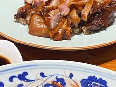 -随园餐厅(仙鹤新天地广场店)